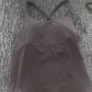 Stori tank top